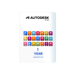 Licencia de software original 100% garantizada en CDKeys Perú