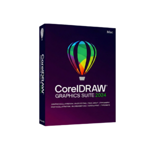 Licencia de software original 100% garantizada en CDKeys Perú
