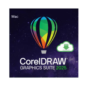 Licencia de software original 100% garantizada en CDKeys Perú