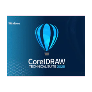 Licencia de software original 100% garantizada en CDKeys Perú