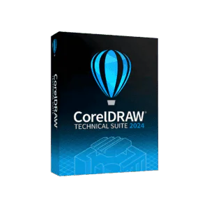 Licencia de software original 100% garantizada en CDKeys Perú