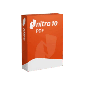 Licencia de software original 100% garantizada en CDKeys Perú