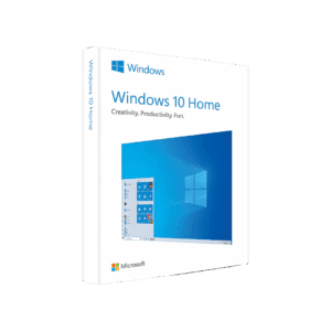 Licencia de software original 100% garantizada en CDKeys Perú