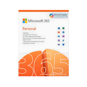 Licencia de software original 100% garantizada en CDKeys Perú