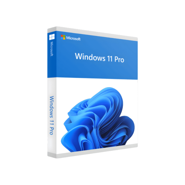 Licencia Windows 11 Pro Original en Perú