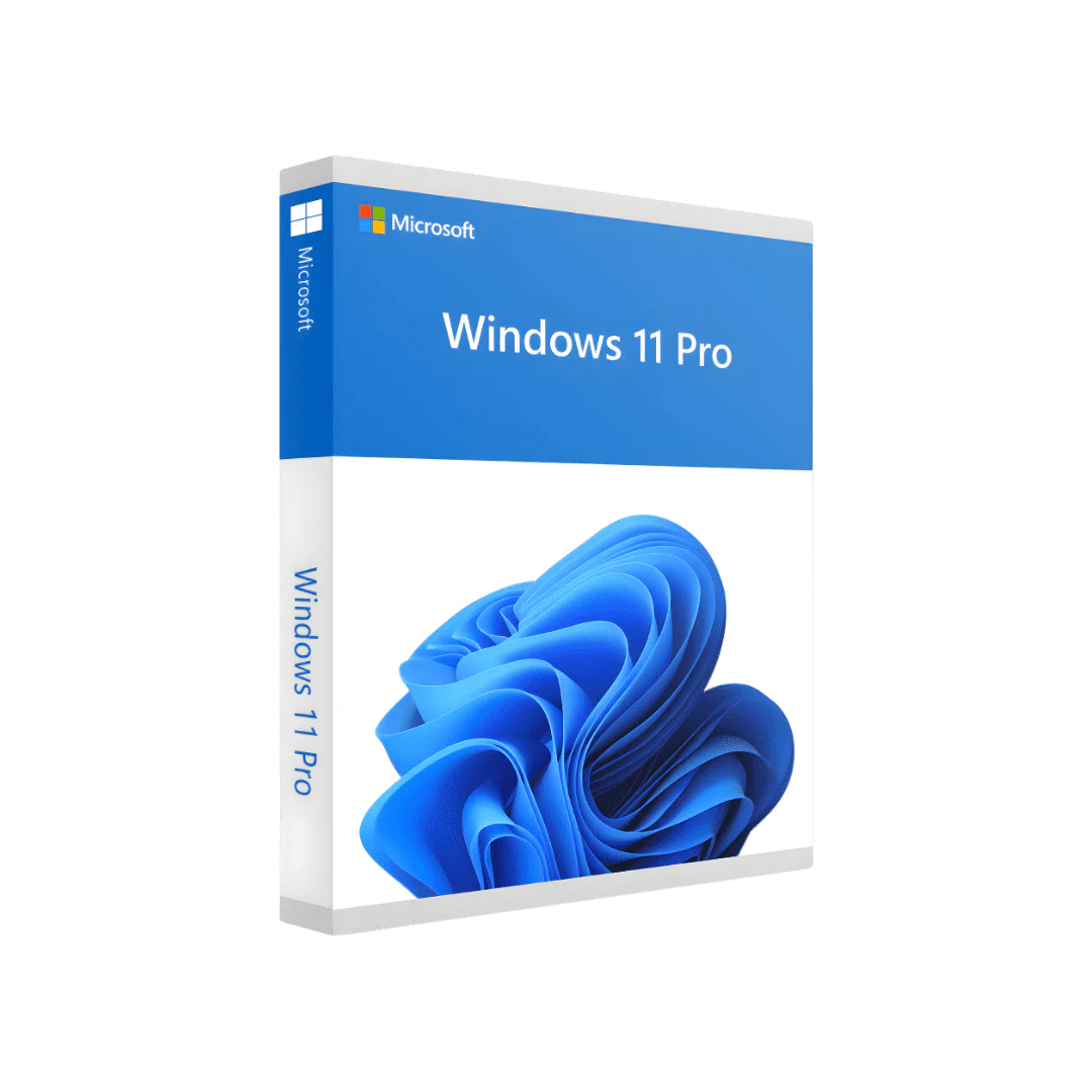 Guía Windows 11