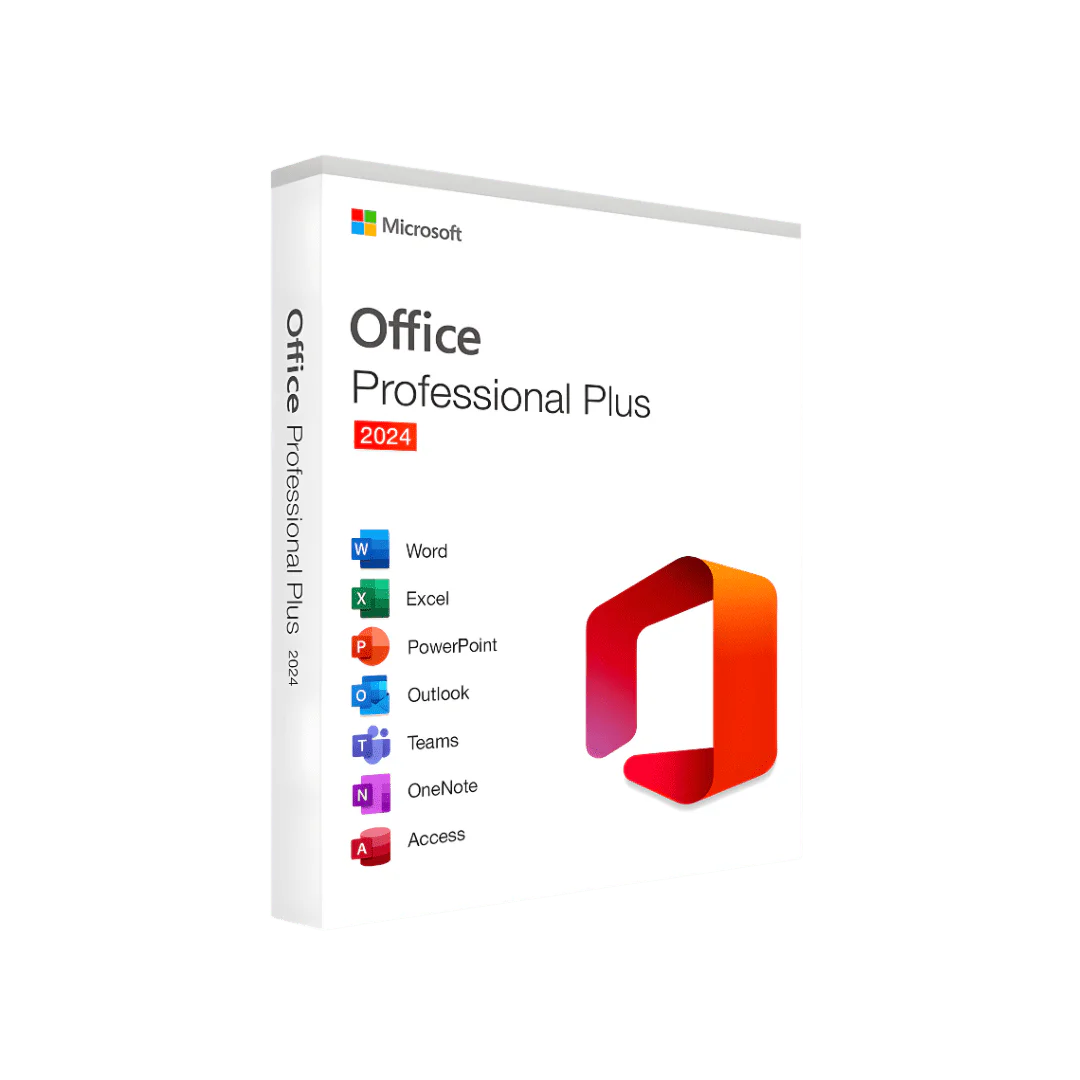 Licencia de software original 100% garantizada en CDKeys Perú