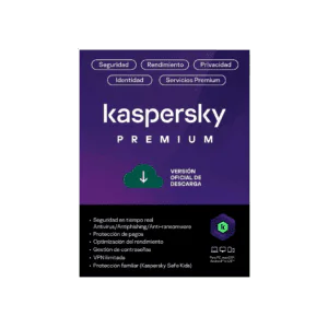 Licencia de software original 100% garantizada en CDKeys Perú