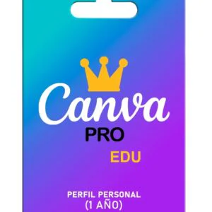 Licencia de software original 100% garantizada en CDKeys Perú