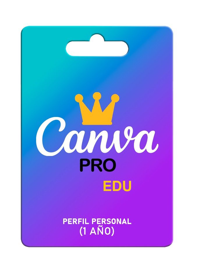 Licencia de software original 100% garantizada en CDKeys Perú