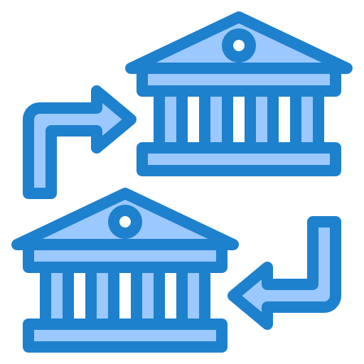 Banco