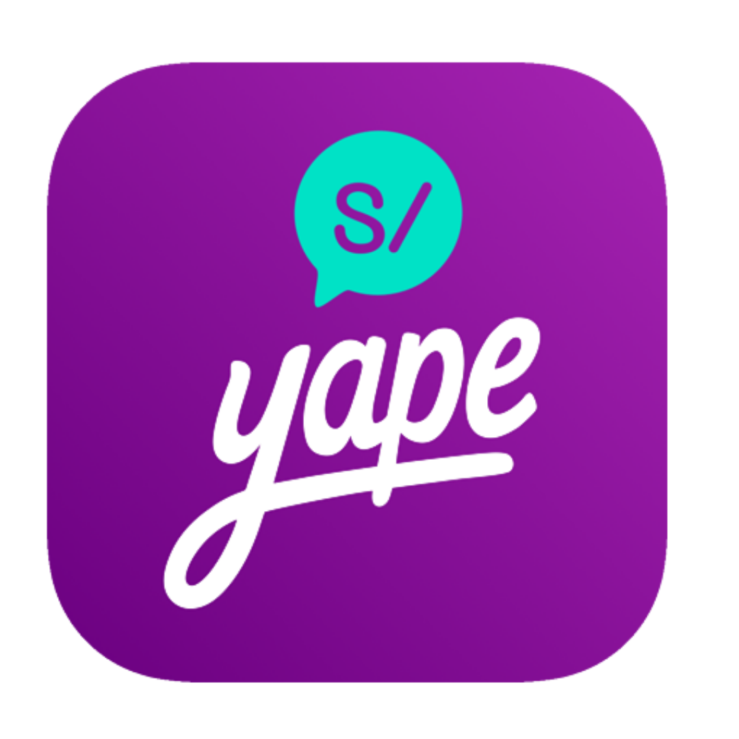 Yape