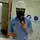 Ronaldito Gamboa Saquiray