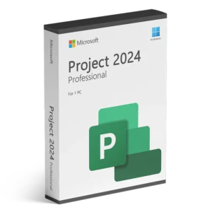 Licencia de software original 100% garantizada en CDKeys Perú