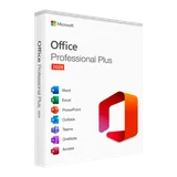 Inicio Comparativa Office 2024 vs 365