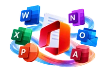 Blog Microsoft Office Perú