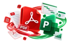 Diseño y Productividad