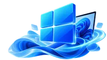 Blog Windows Perú