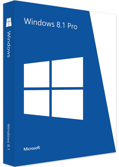 Windows 8.1 (Core/Home) Original | Licencia Permanente PC Windows 8.1 (Core/Home) Original | Licencia Permanente PC
