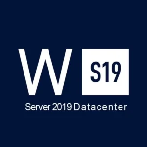 Licencias de software en Perú | CDKeys Perú Windows Server 2019 Datacenter | Licencia Permanente