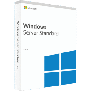 Licencias de software en Perú | CDKeys Perú Windows Server 2019 Essentials | Licencia Permanente