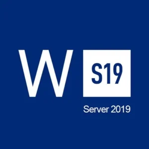 Licencias de software en Perú | CDKeys Perú Windows Server 2019 Standard | Licencia Permanente