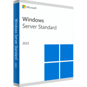 Licencias de software en Perú | CDKeys Perú Windows Server 2022 Essentials | Licencia Permanente